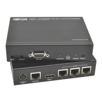 Preview: Tripp Lite BHDBT-K-E3SI-ER