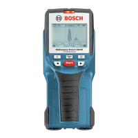 Preview: Bosch D-tect 150 SV Professional