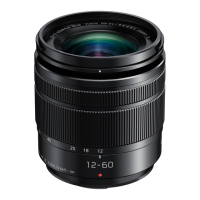 Preview: Panasonic H-FS12060