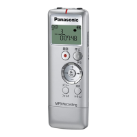 Preview: Panasonic RR-US310