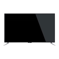 Preview: Panasonic TX-40C320E