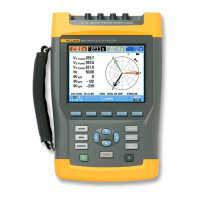 Preview: Fluke 434