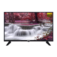 Preview: Panasonic TX-40C200E