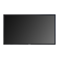 Preview: Panasonic TH-80LF50ER