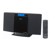 Preview: Panasonic SC-HC10