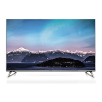 Preview: Panasonic TX-58DX900E