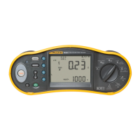 Preview: Fluke 1652C
