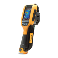 Preview: Fluke Ti100