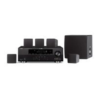 Preview: Yamaha YHT-292