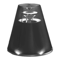 Preview: Yamaha LSX-170