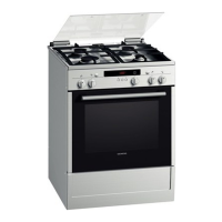 Preview: Siemens HP243525M