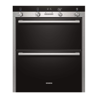 Preview: Siemens HB55NB550B