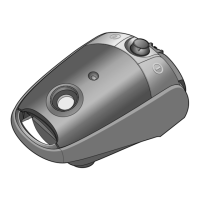 Preview: Panasonic MC-CG691