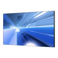 Preview: Samsung UD55C-B