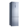 Refrigerator-freezer Logo