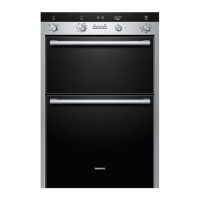 Preview: Siemens HB55MB550B