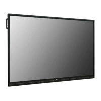 Preview: LG 84TR3B