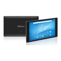 Preview: TrekStor surftab breeze 9.6 quad