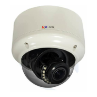 Preview: ACTi A81