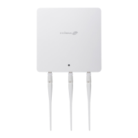 Preview: Edimax WAP1750