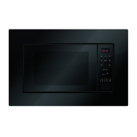 Preview: Amica EMW 13170 S