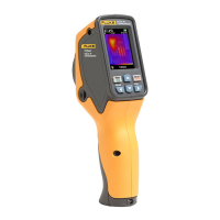 Preview: Fluke VT02