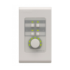 Control Panel Logo