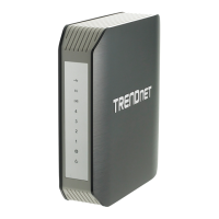 Preview: TRENDnet TEW-818DRU