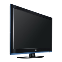 Preview: LG 32LH4000