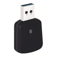 Preview: Digitus DN-70566