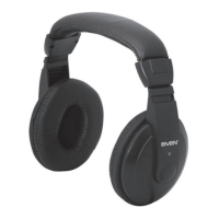 Preview: Sven AP-860M
