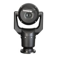 Preview: Bosch MIC-7230-PB4