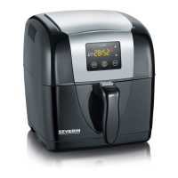 Preview: SEVERIN FR 2432