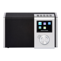 Preview: Noxon NOVA M