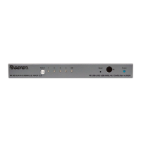 Preview: Gefen EXT-UHD600-41