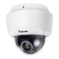 Preview: Vivotek SD9161-H