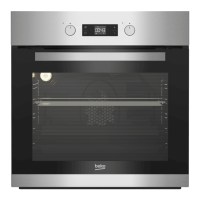 Preview: Beko BIM22301X