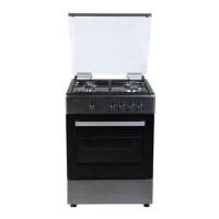 Preview: CORBERO CC4060WB