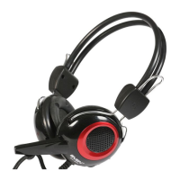 Preview: Sven AP-640