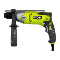 Preview: Ryobi RPD1010