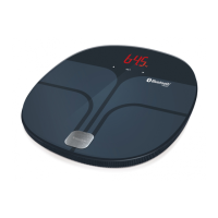 Preview: Terraillon WEBCOACH FIT