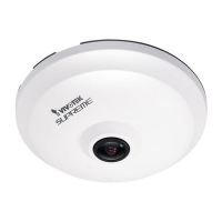 Preview: Vivotek FE8173