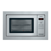 Preview: Siemens HF24G561