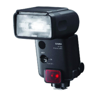 Preview: Sigma EF-630