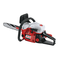 Preview: AL-KO BKS 4540