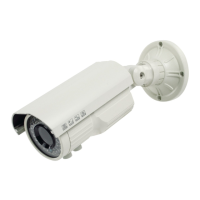 Preview: Konig SEC-CAM760