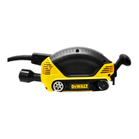 Preview: DeWalt D26480