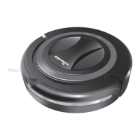Preview: Vileda VR301