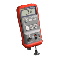 Preview: Fluke 718Ex 30G