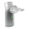 Respiratory Product Logo